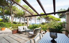 Casa Vacanze Rosa Maria